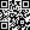 https://hawzahnews.com/xd48F