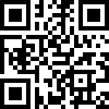 https://hawzahnews.com/xdJvX