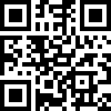 https://hawzahnews.com/xbNDm