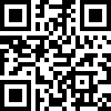 https://hawzahnews.com/xdKcM