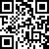 https://hawzahnews.com/xdnMw
