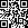 https://hawzahnews.com/x6bDn