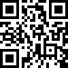 https://hawzahnews.com/xfBQn