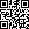 https://hawzahnews.com/x4VLd