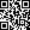 https://hawzahnews.com/xfsJF