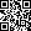 https://hawzahnews.com/xcnPV