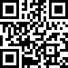 https://hawzahnews.com/x4Zch