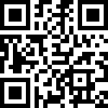 https://hawzahnews.com/xdDvw