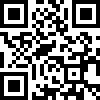 https://hawzahnews.com/xf6Rr