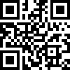 https://hawzahnews.com/xfjnP