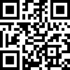 https://hawzahnews.com/xfBXG