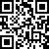 https://hawzahnews.com/xdhHv