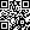 https://hawzahnews.com/xf5RC