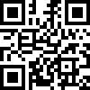 https://hawzahnews.com/xg94T