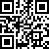 https://hawzahnews.com/xfyxp