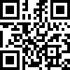 https://hawzahnews.com/x9XPT