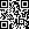 https://hawzahnews.com/xbCHT