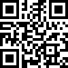 https://hawzahnews.com/xgbfd