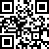 https://hawzahnews.com/xf2YC