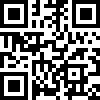 https://hawzahnews.com/x5mSH