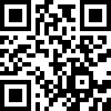 https://hawzahnews.com/xfP9n