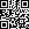 https://hawzahnews.com/x5swv