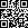 https://hawzahnews.com/x4SP5