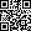 https://hawzahnews.com/x56GH