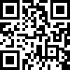 https://hawzahnews.com/xdKMg
