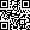 https://hawzahnews.com/xf4nG