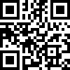 https://hawzahnews.com/x9mbx