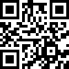 https://hawzahnews.com/xcknV