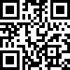 https://hawzahnews.com/x5VpK
