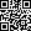 https://hawzahnews.com/xf6Hb