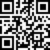 https://hawzahnews.com/x5CZH