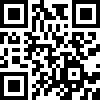 https://hawzahnews.com/xfqcL