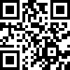 https://hawzahnews.com/xd49B