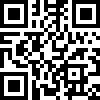 https://hawzahnews.com/x5Xvn
