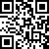 https://hawzahnews.com/xdZd7