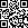 https://hawzahnews.com/x576N
