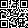 https://hawzahnews.com/xfxNB
