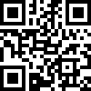 https://hawzahnews.com/xb22v