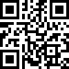 https://hawzahnews.com/x576v