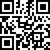 https://hawzahnews.com/xb4Wt