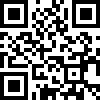 https://hawzahnews.com/xdPv7