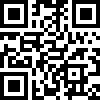 https://hawzahnews.com/xfLsK