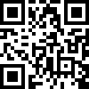 https://hawzahnews.com/x5hLJ