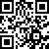 https://hawzahnews.com/xccwZ