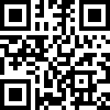 https://hawzahnews.com/x9XTZ