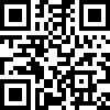 https://hawzahnews.com/x5Nfm